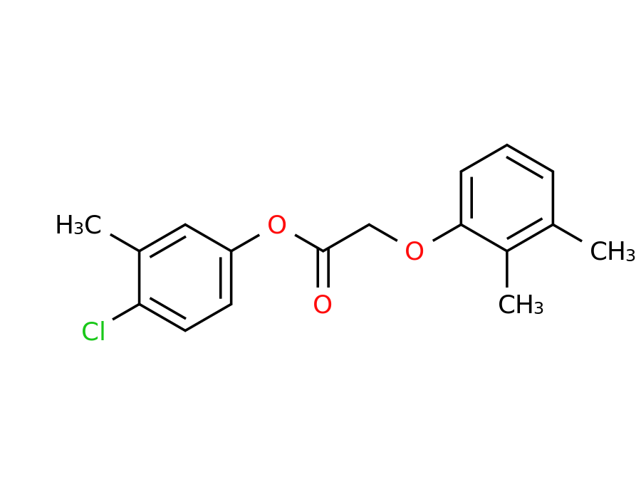 Structure Amb2562519