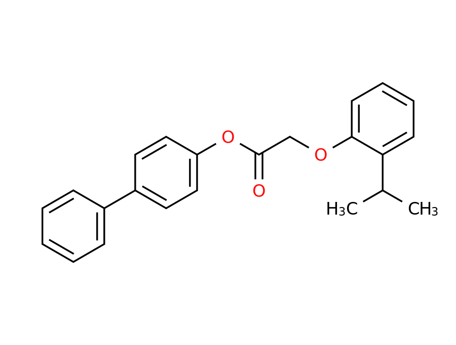 Structure Amb2562526