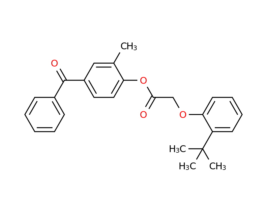 Structure Amb2562543