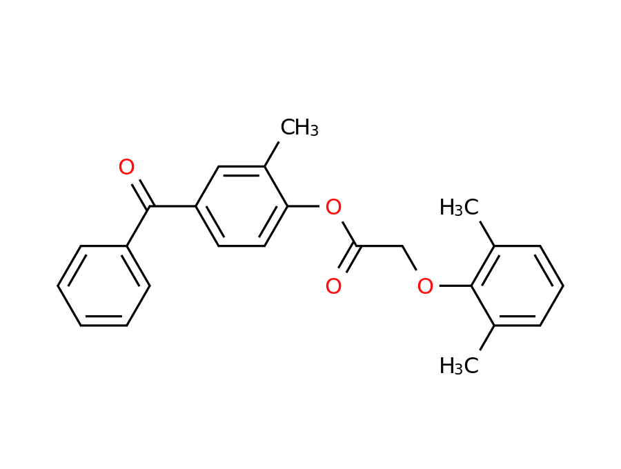 Structure Amb2562544