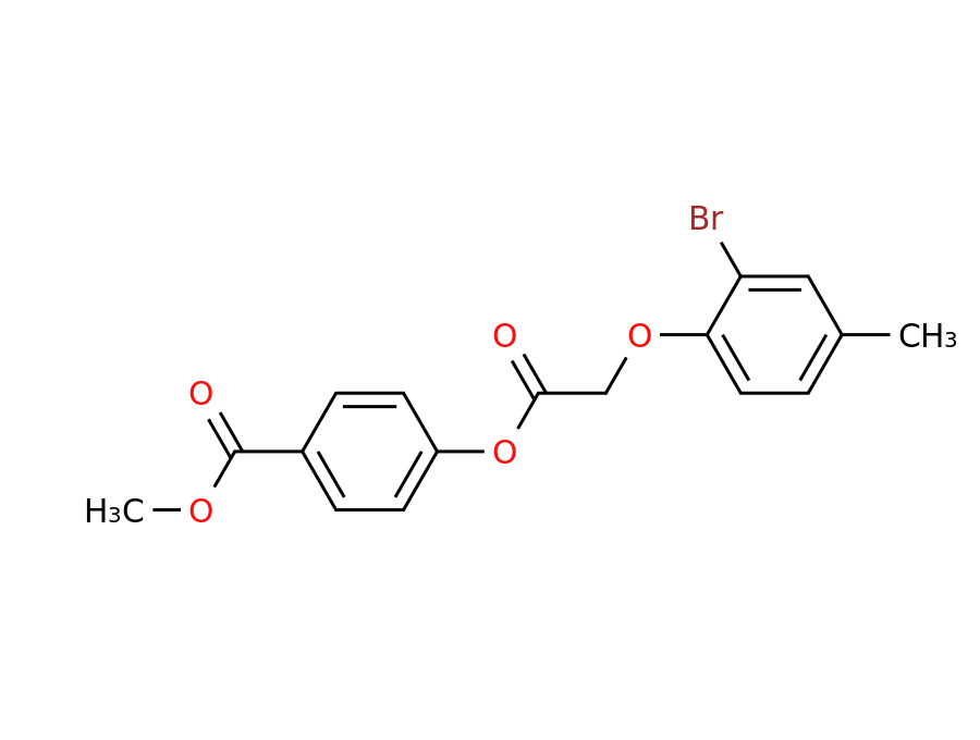 Structure Amb2562545