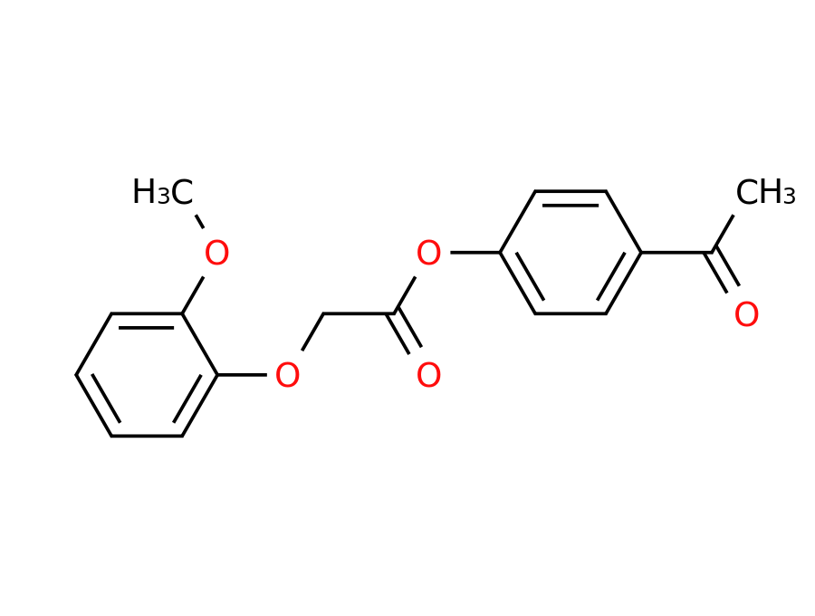 Structure Amb2562547