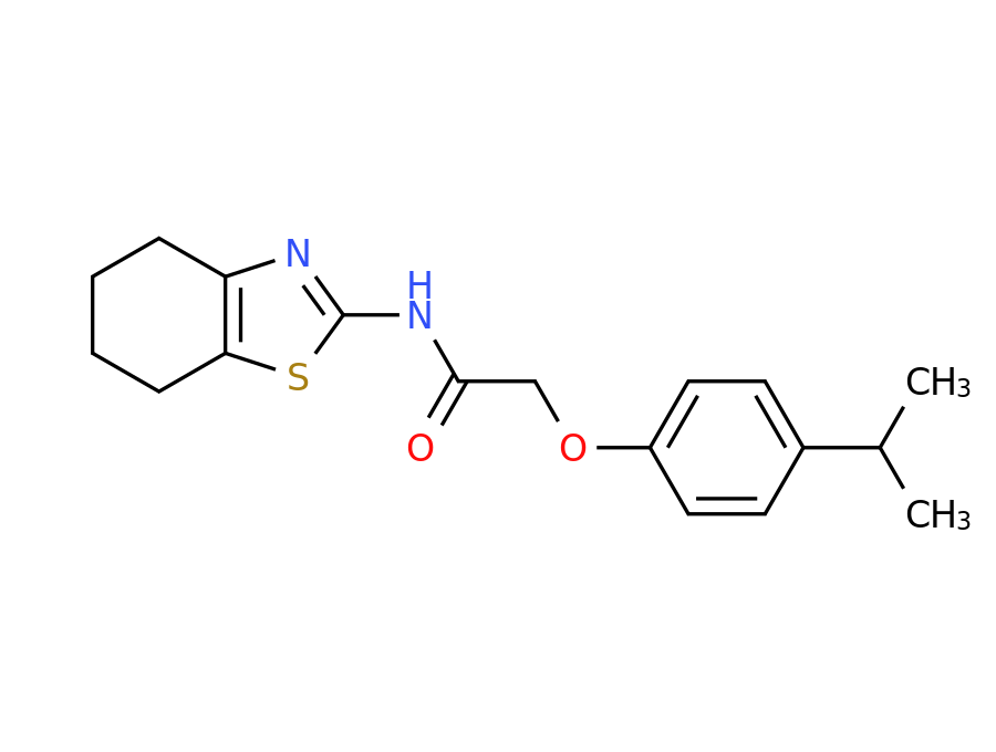 Structure Amb2562630