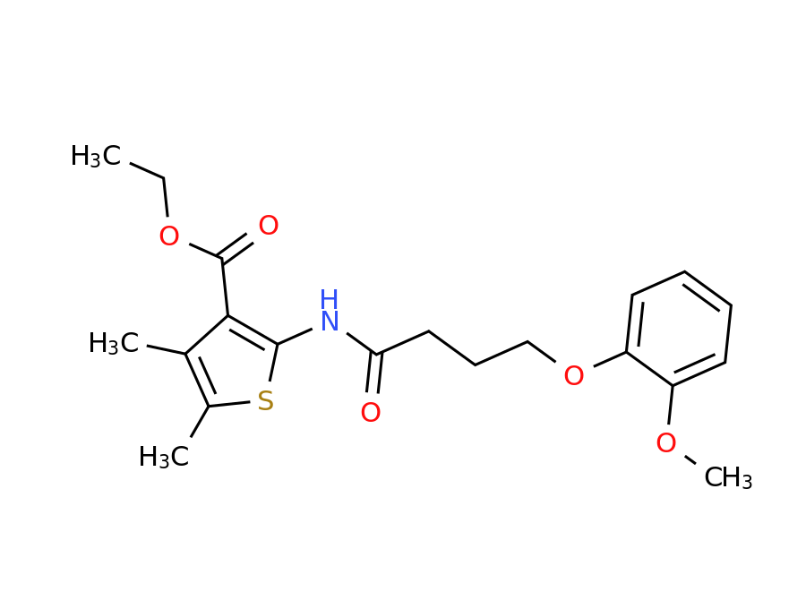 Structure Amb2563010