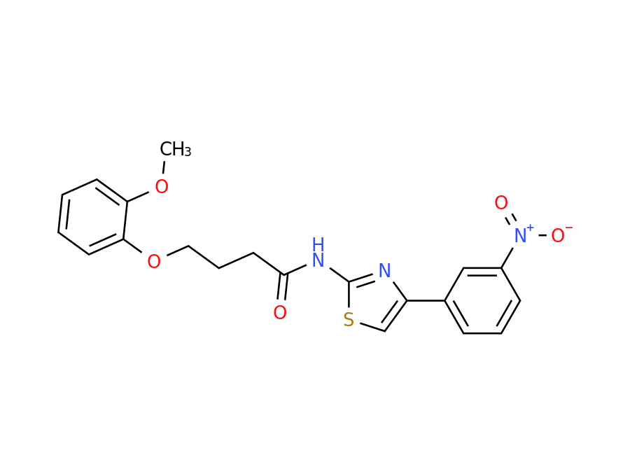 Structure Amb2563016