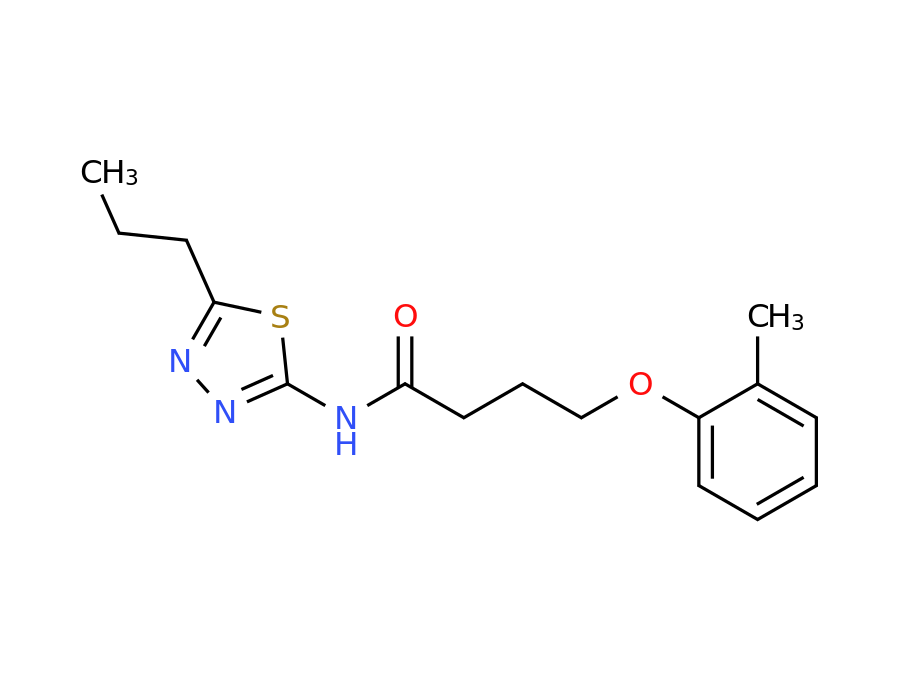 Structure Amb2563051