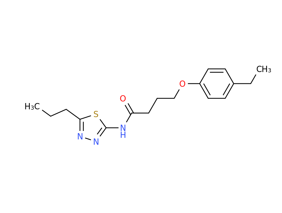 Structure Amb2563056