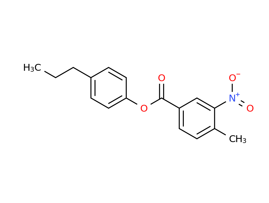 Structure Amb2563108