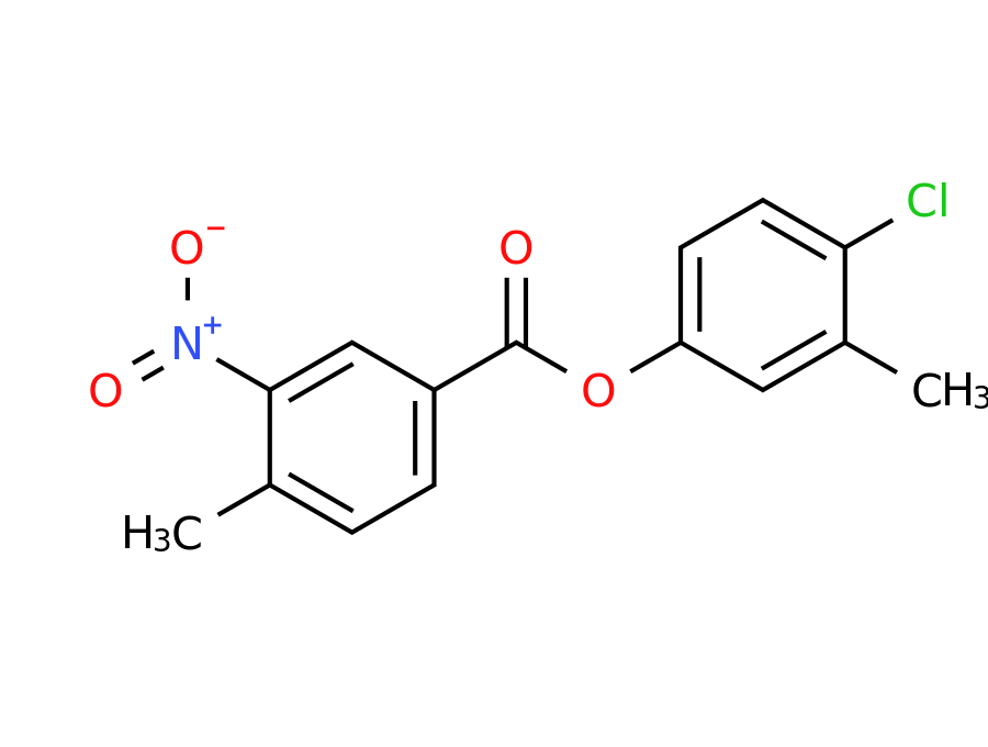 Structure Amb2563112