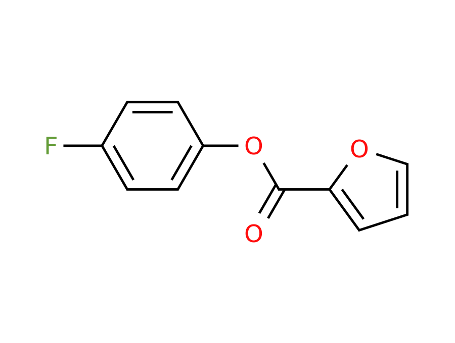 Structure Amb2563131