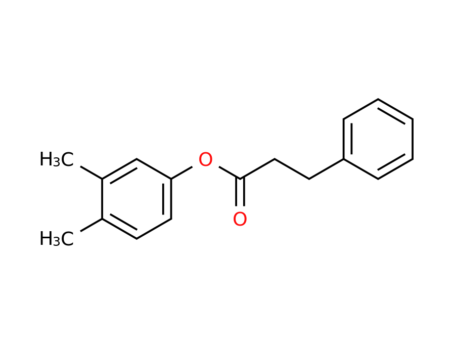 Structure Amb2563145