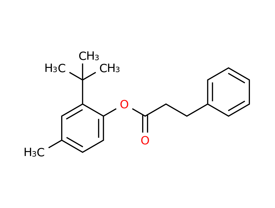 Structure Amb2563146