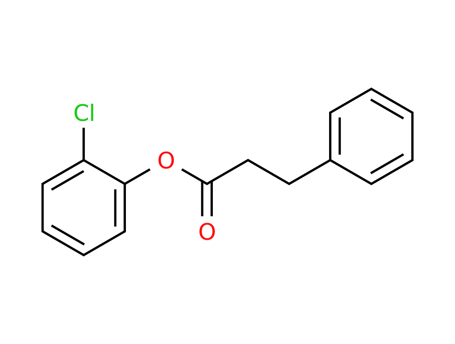 Structure Amb2563147