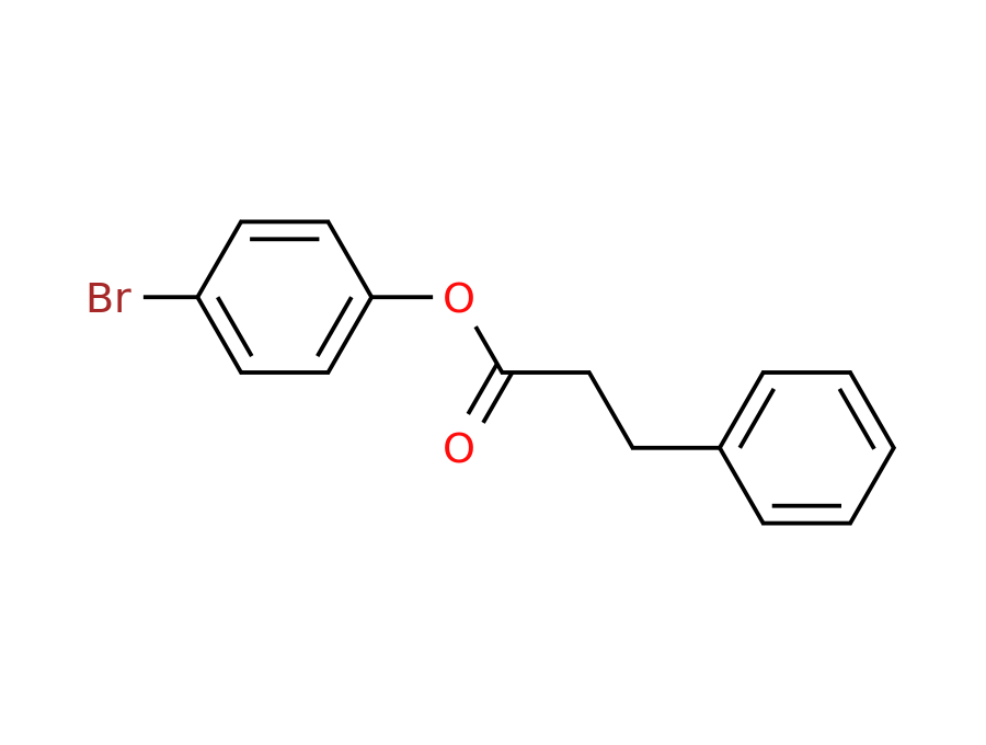 Structure Amb2563148