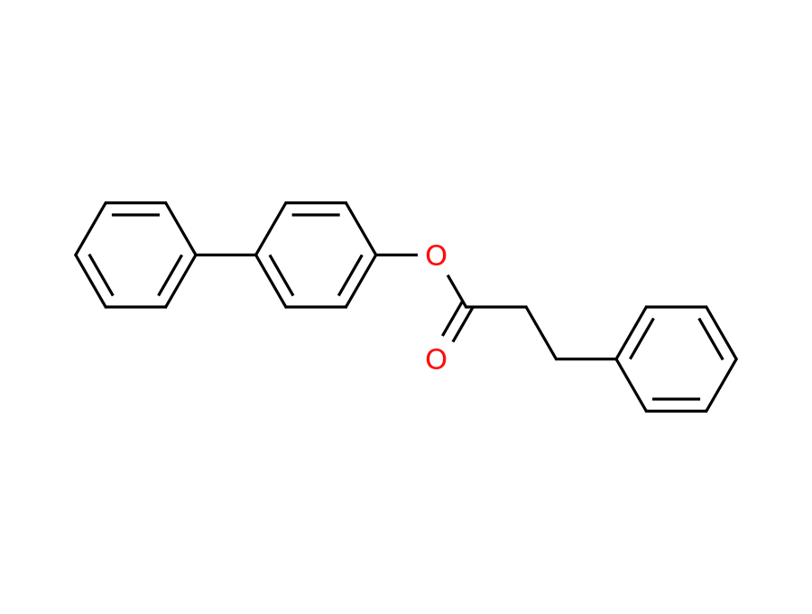 Structure Amb2563149