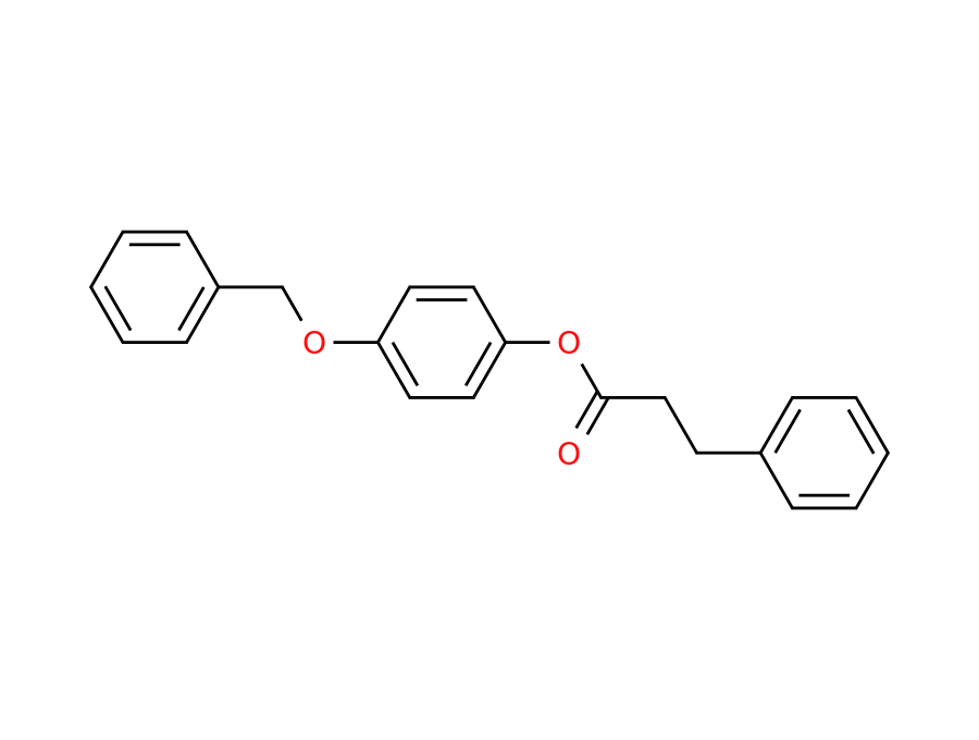 Structure Amb2563152