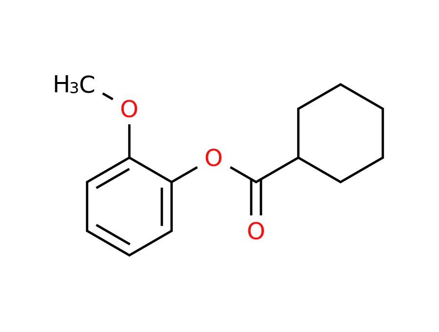 Structure Amb2563165