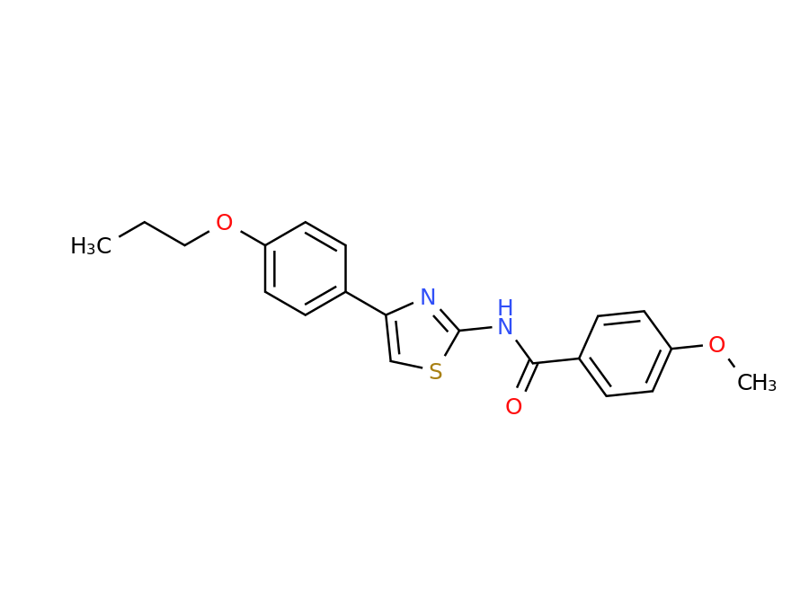 Structure Amb2563171