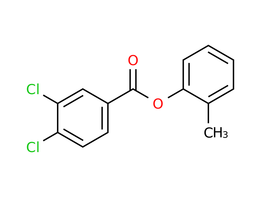 Structure Amb2563207