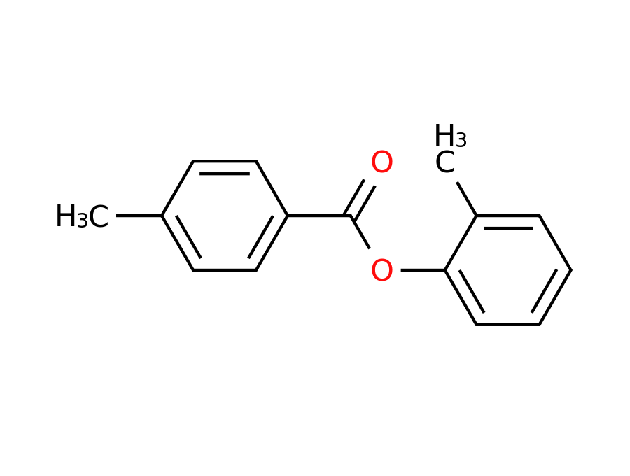 Structure Amb2563256