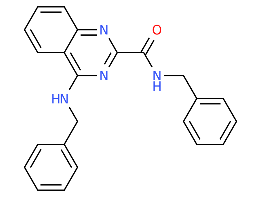 Structure Amb2563414