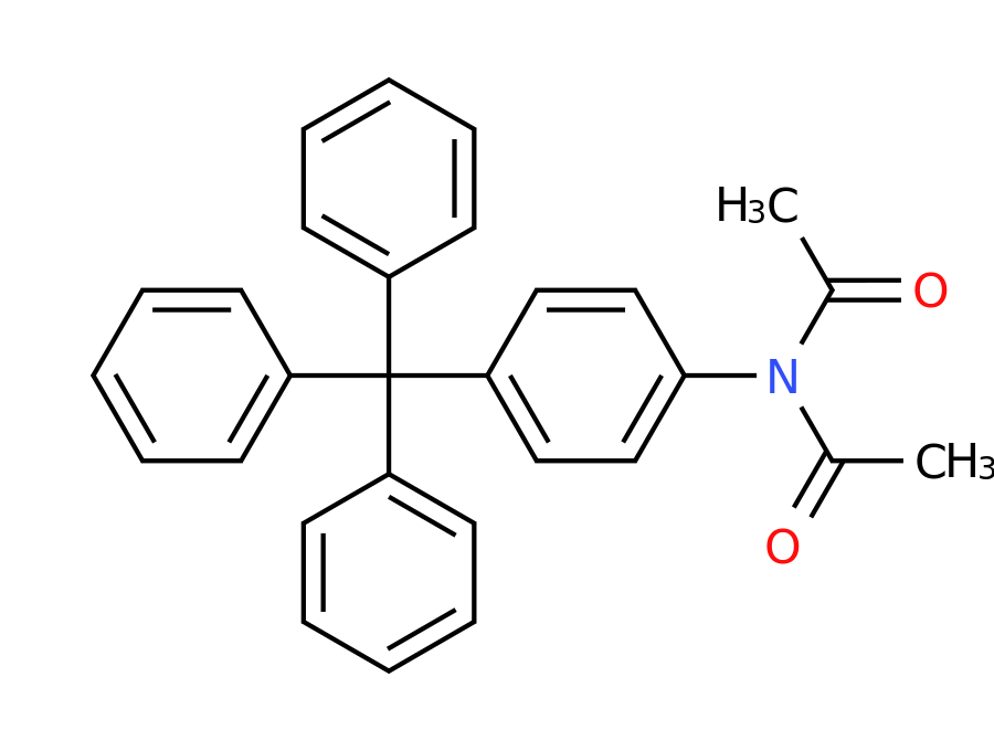 Structure Amb2563487