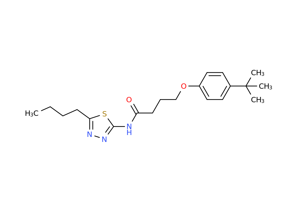 Structure Amb2563534