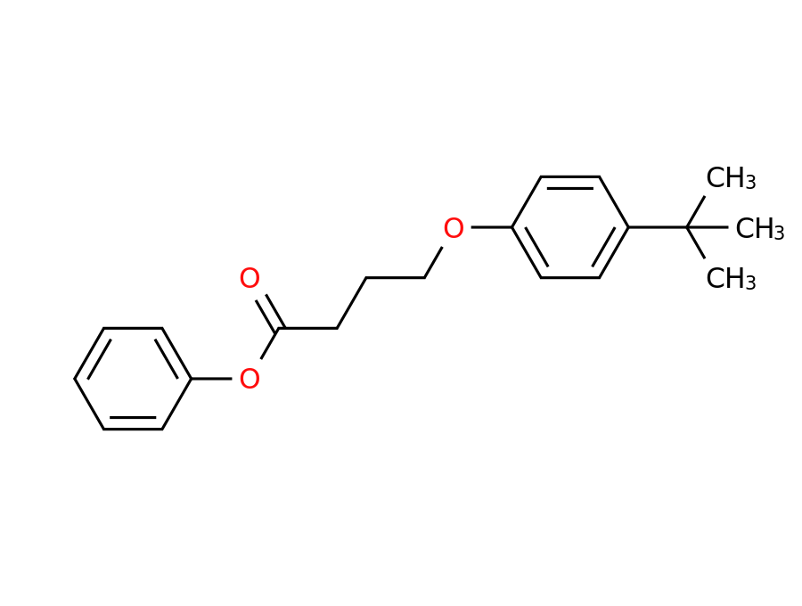 Structure Amb2563591