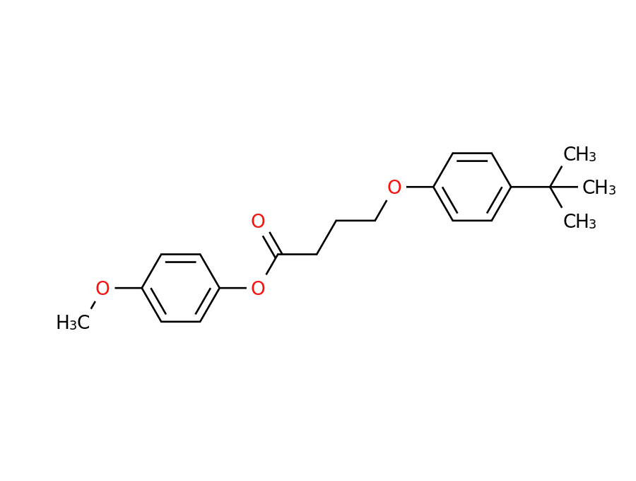 Structure Amb2563592