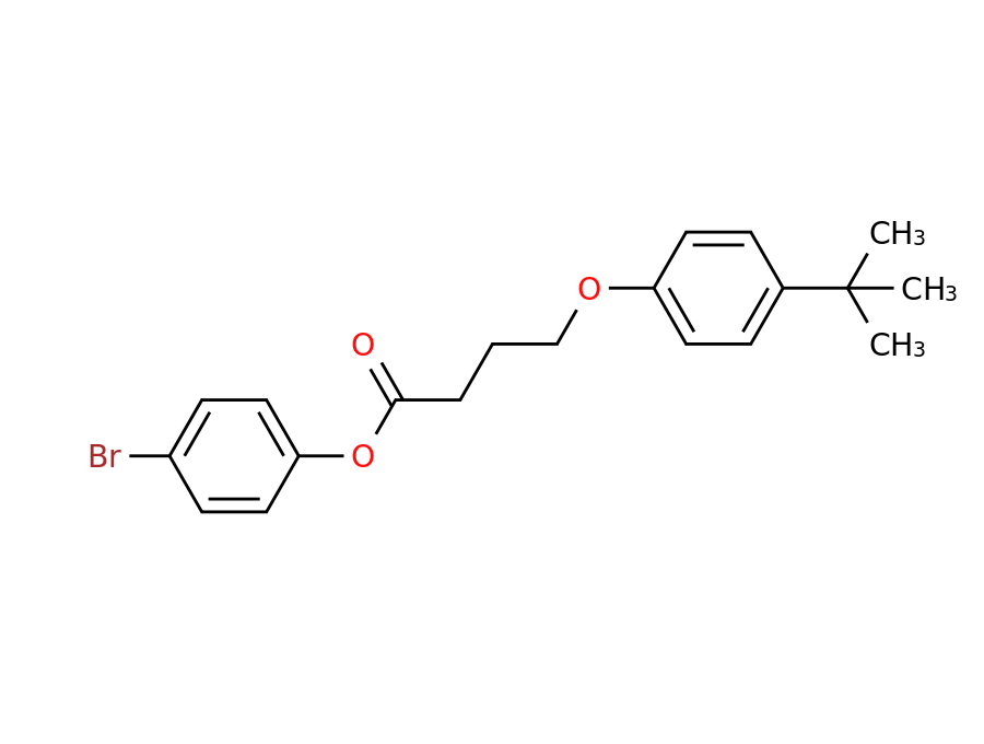 Structure Amb2563594