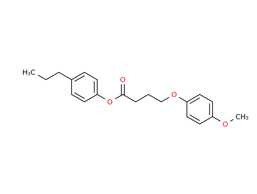 Structure Amb2563599