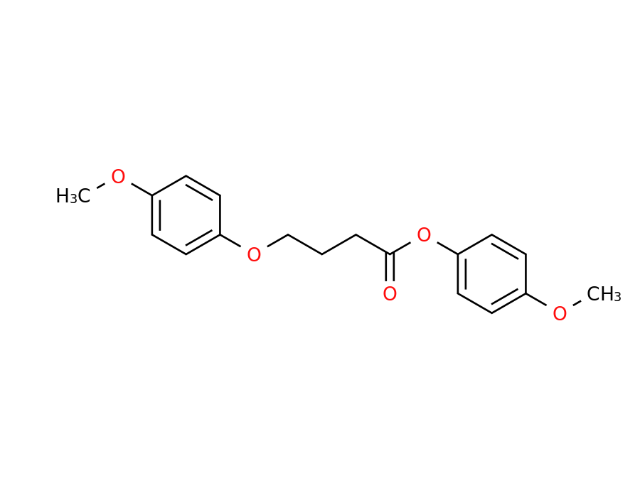 Structure Amb2563600