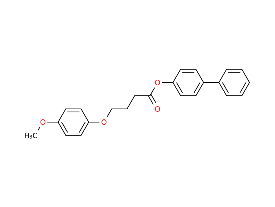 Structure Amb2563601