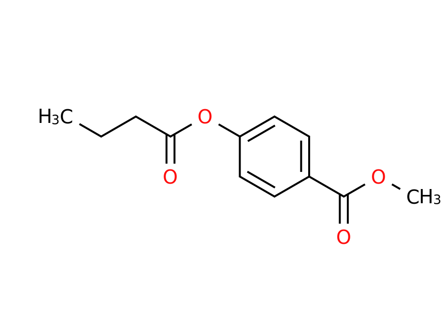 Structure Amb2563617