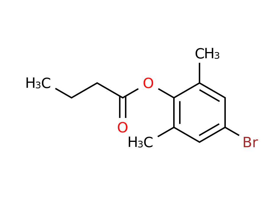 Structure Amb2563618