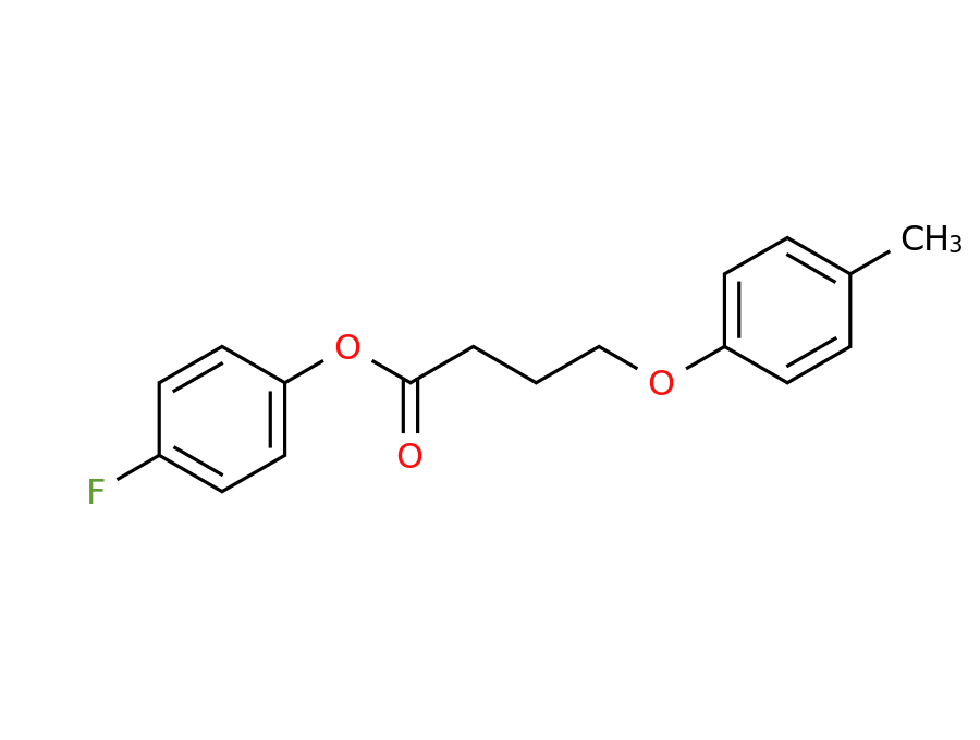 Structure Amb2563628