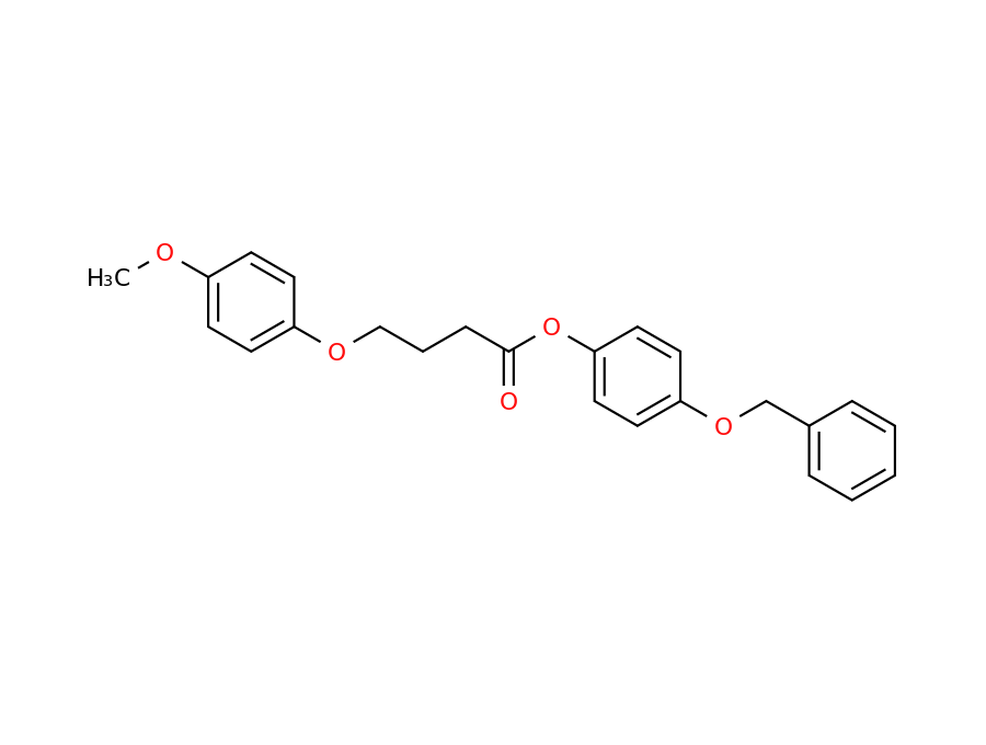 Structure Amb2563636