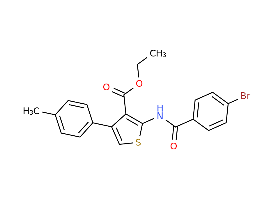 Structure Amb2563669