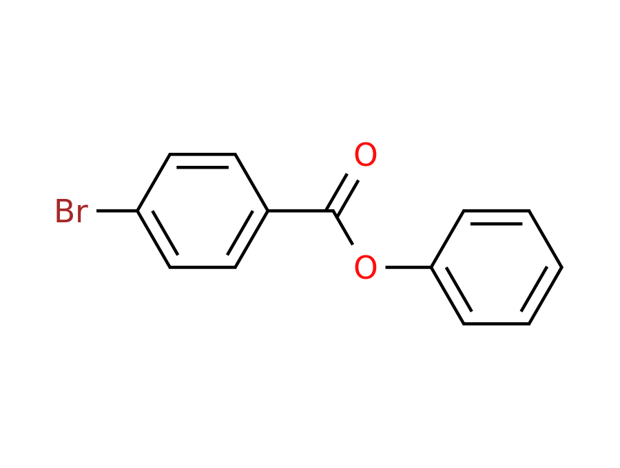 Structure Amb2563670