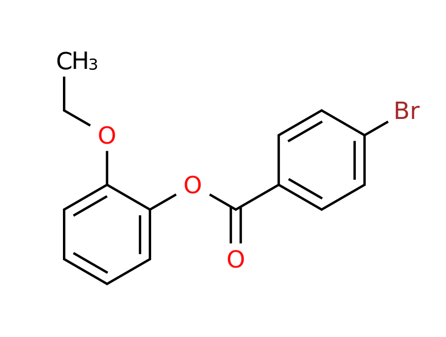 Structure Amb2563671