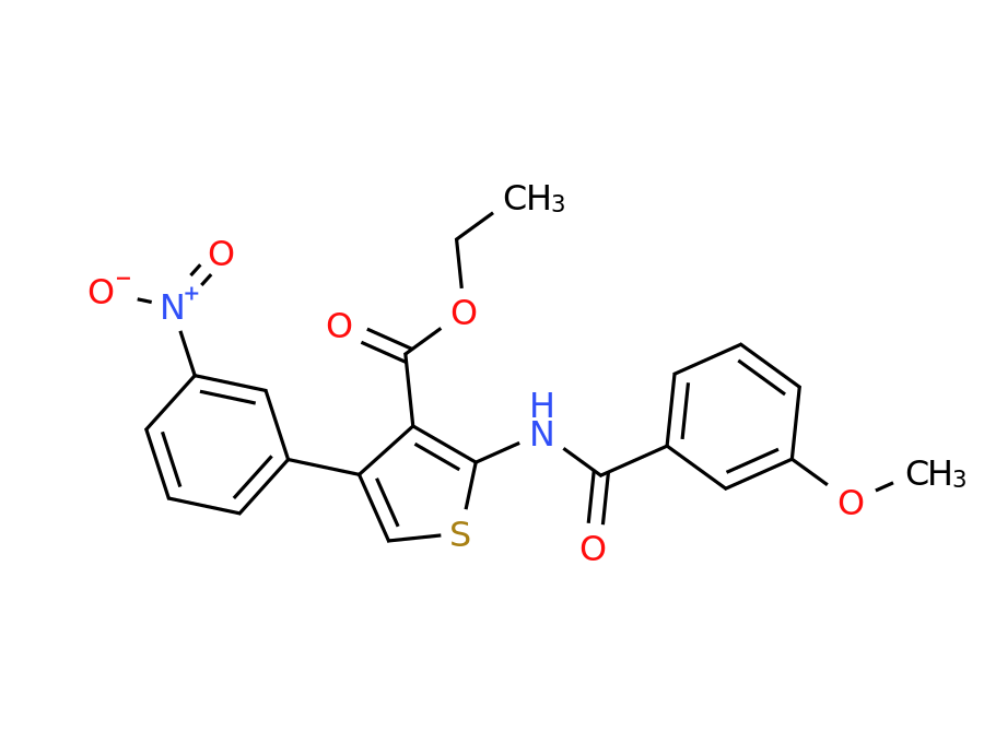 Structure Amb2563683