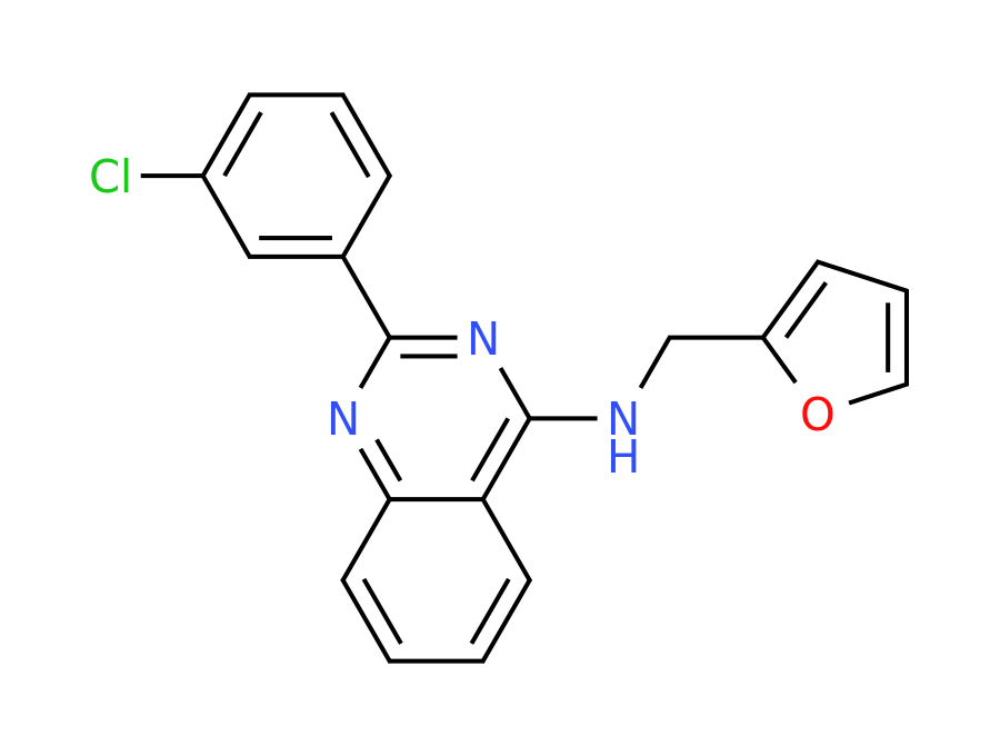 Structure Amb2563774