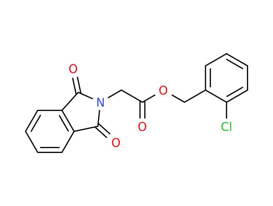 Structure Amb2564267