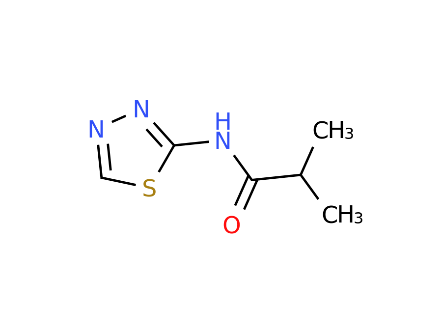 Structure Amb2564301