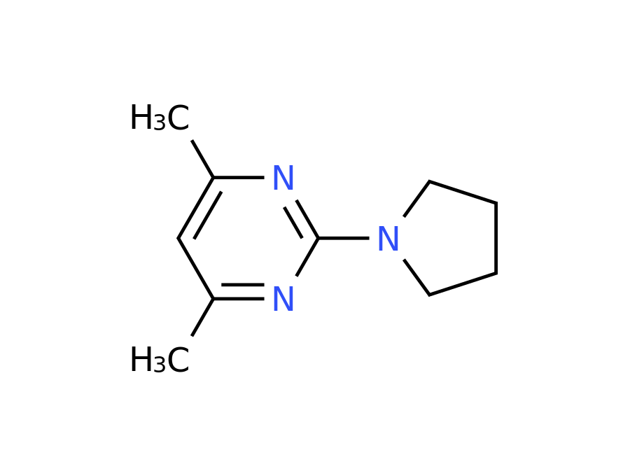 Structure Amb2564316