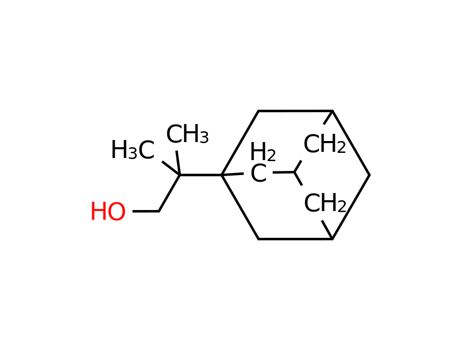 Structure Amb2564395