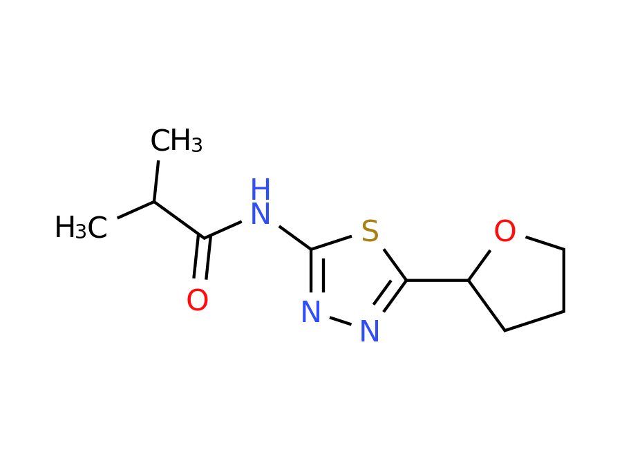 Structure Amb2564491