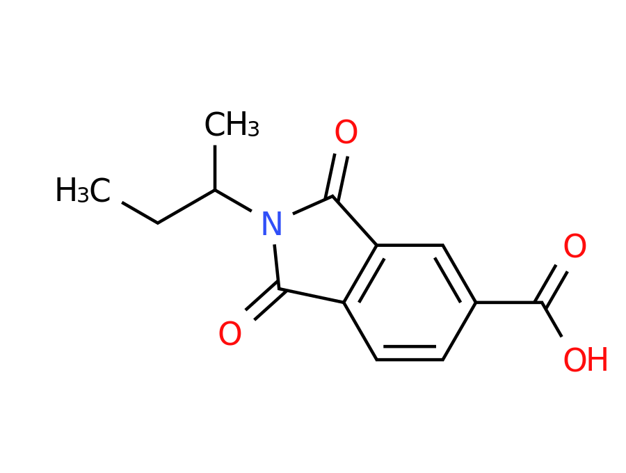 Structure Amb2565463