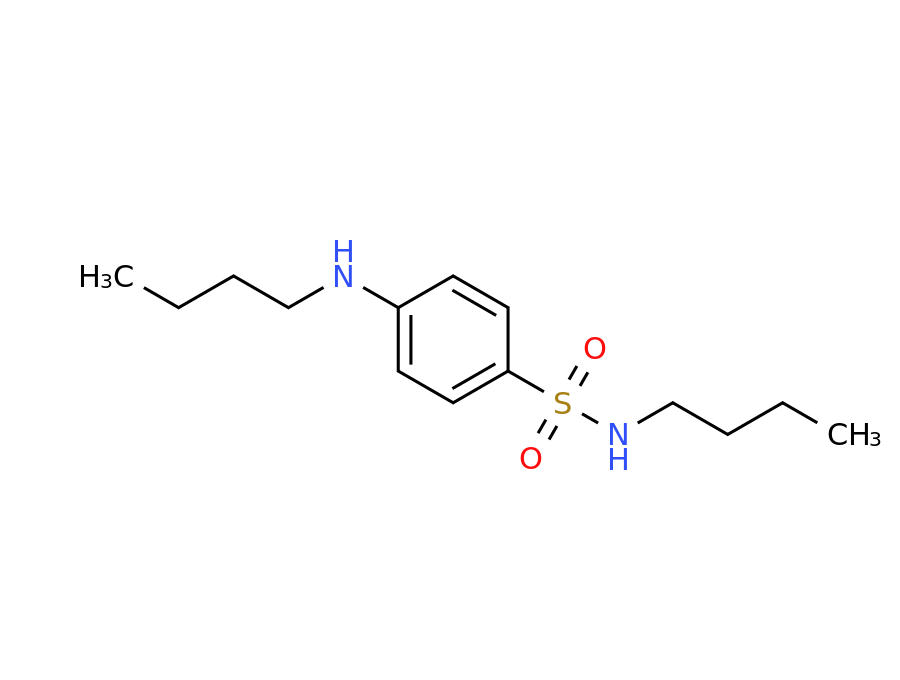 Structure Amb2566009