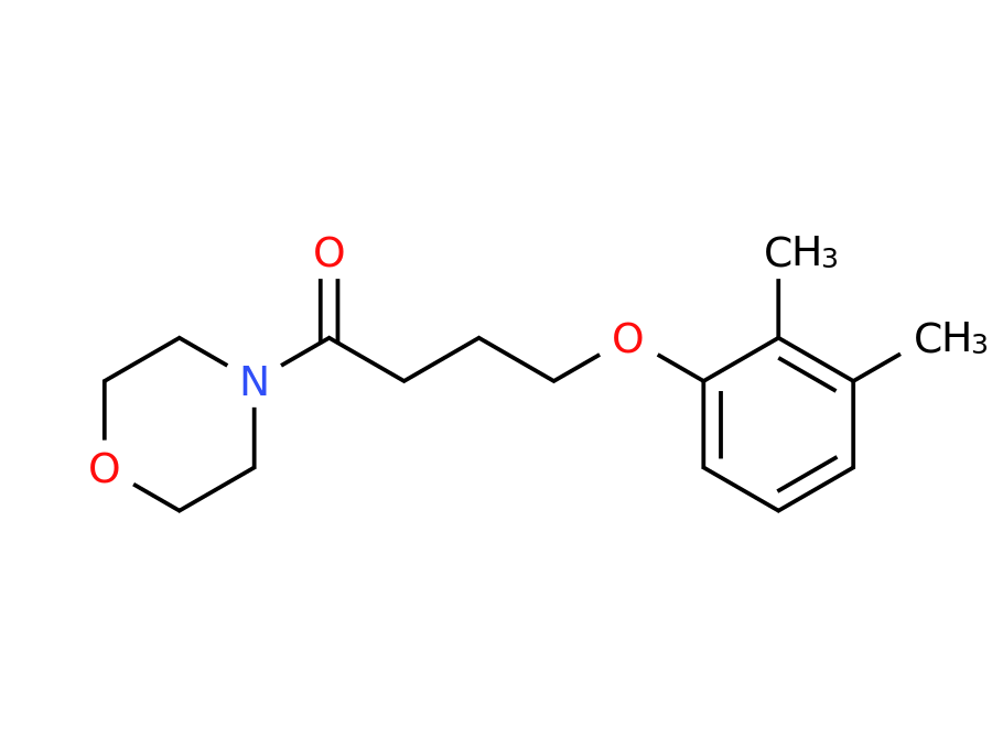 Structure Amb2566051